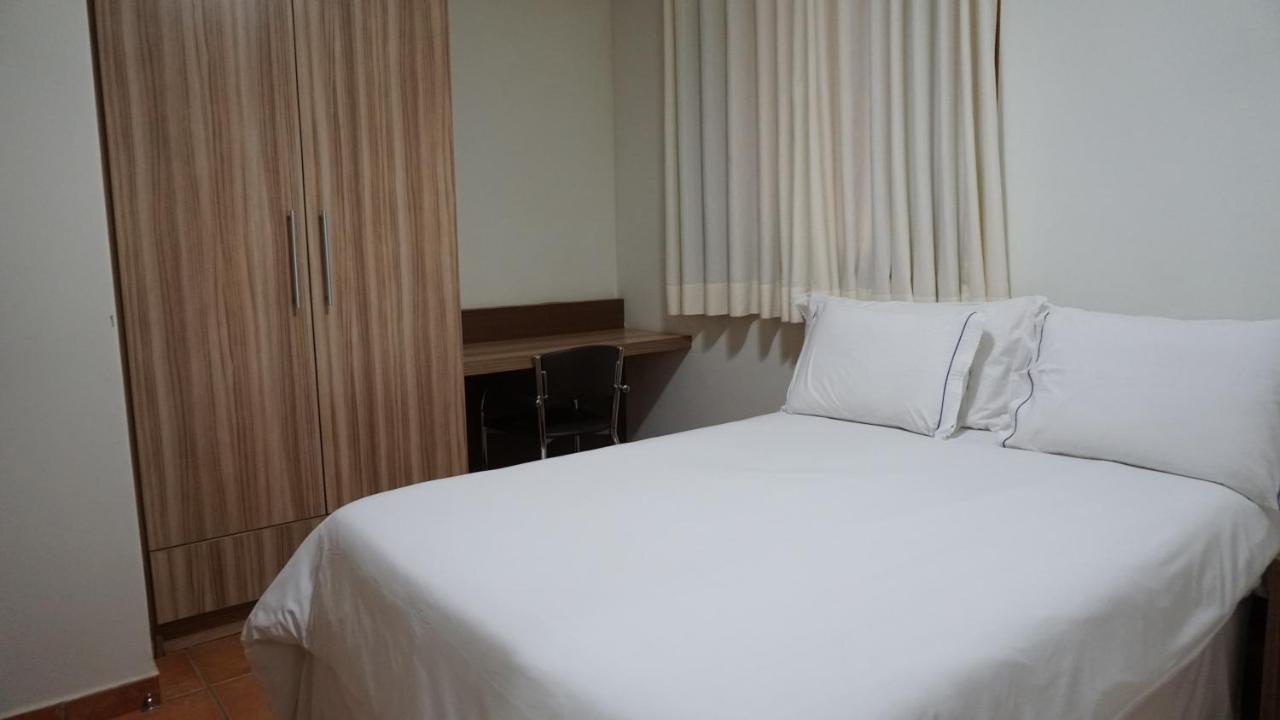 פורמיגה Ramada By Wyndham Furnaspark מראה חיצוני תמונה