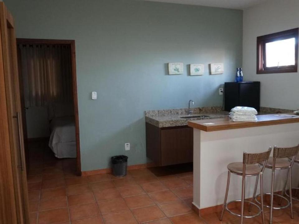 פורמיגה Ramada By Wyndham Furnaspark מראה חיצוני תמונה