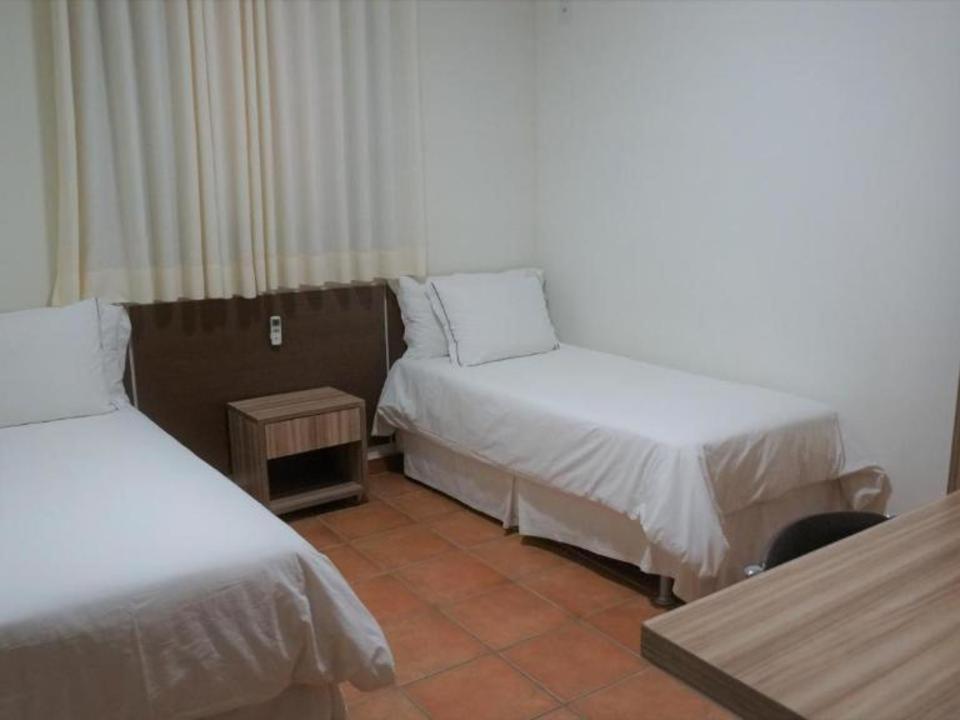 פורמיגה Ramada By Wyndham Furnaspark מראה חיצוני תמונה