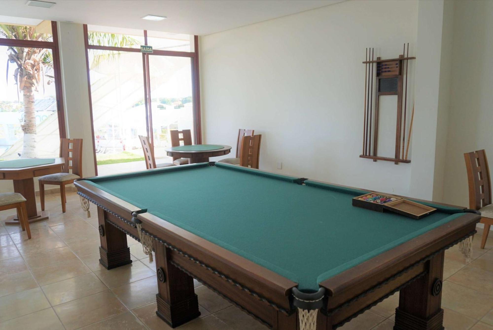 פורמיגה Ramada By Wyndham Furnaspark מראה חיצוני תמונה