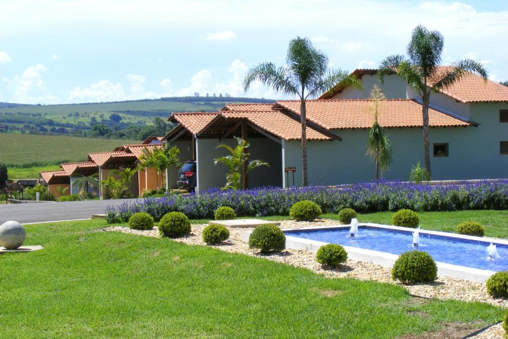 פורמיגה Ramada By Wyndham Furnaspark חדר תמונה