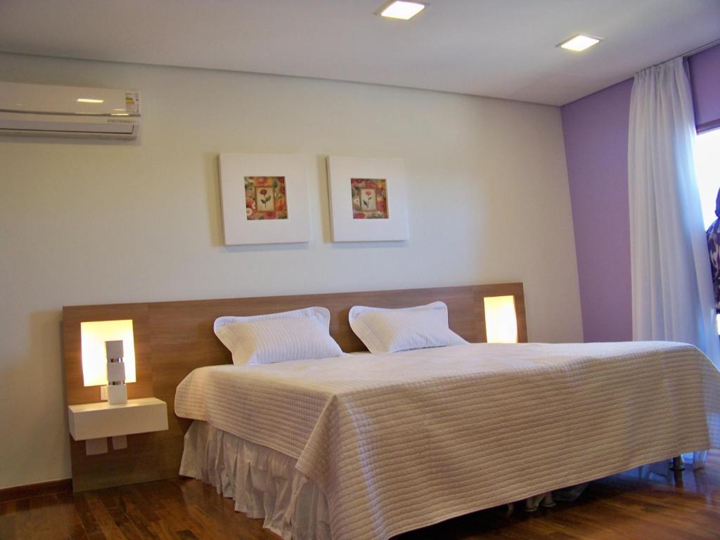 פורמיגה Ramada By Wyndham Furnaspark חדר תמונה