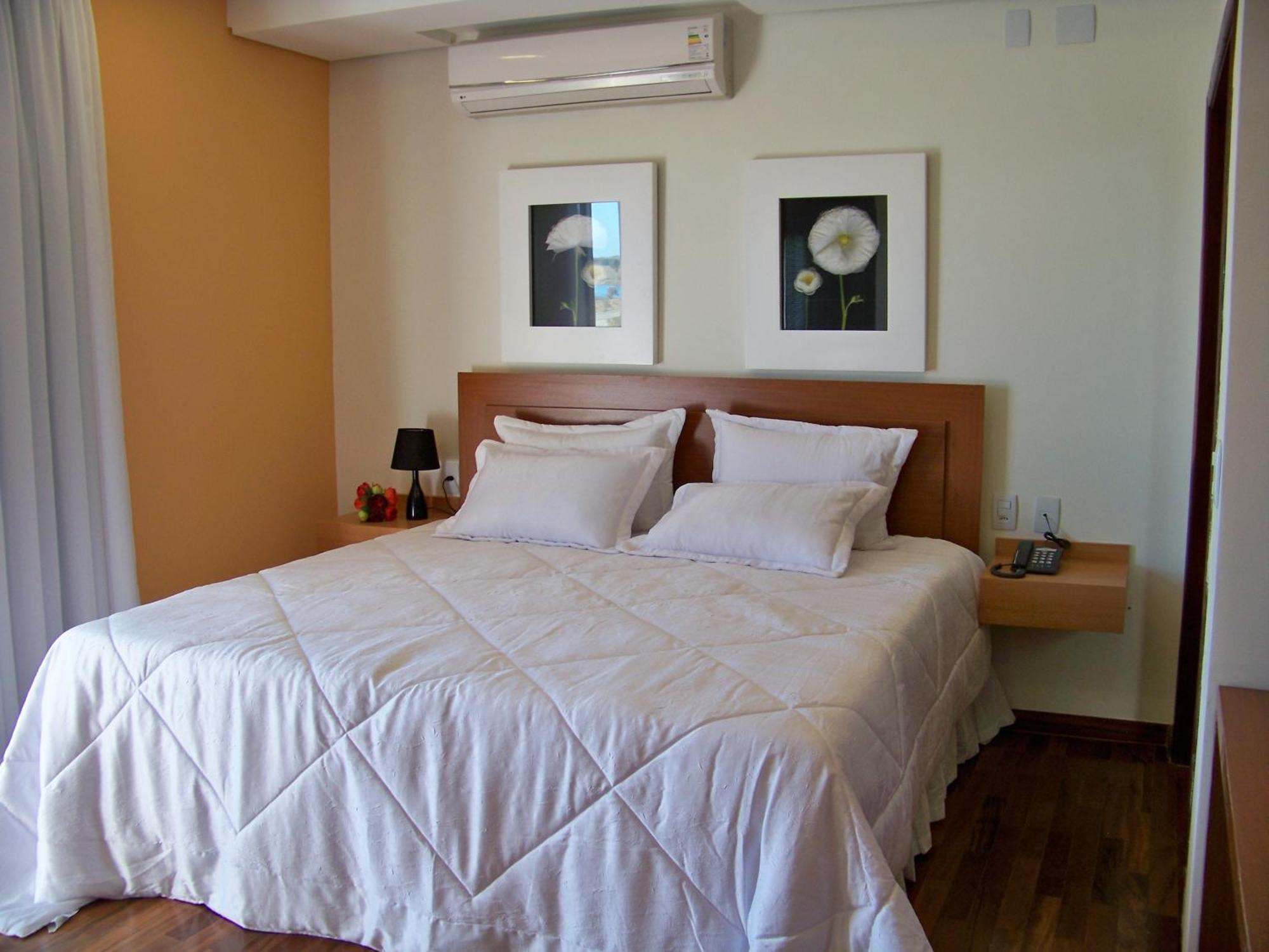 פורמיגה Ramada By Wyndham Furnaspark מראה חיצוני תמונה